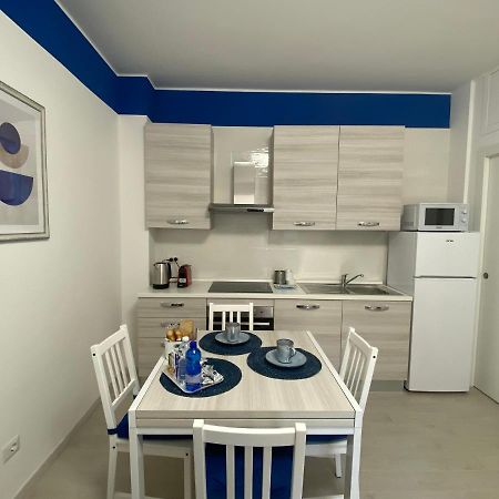 Apartamento Lady Indigo San Siro Milán Exterior foto